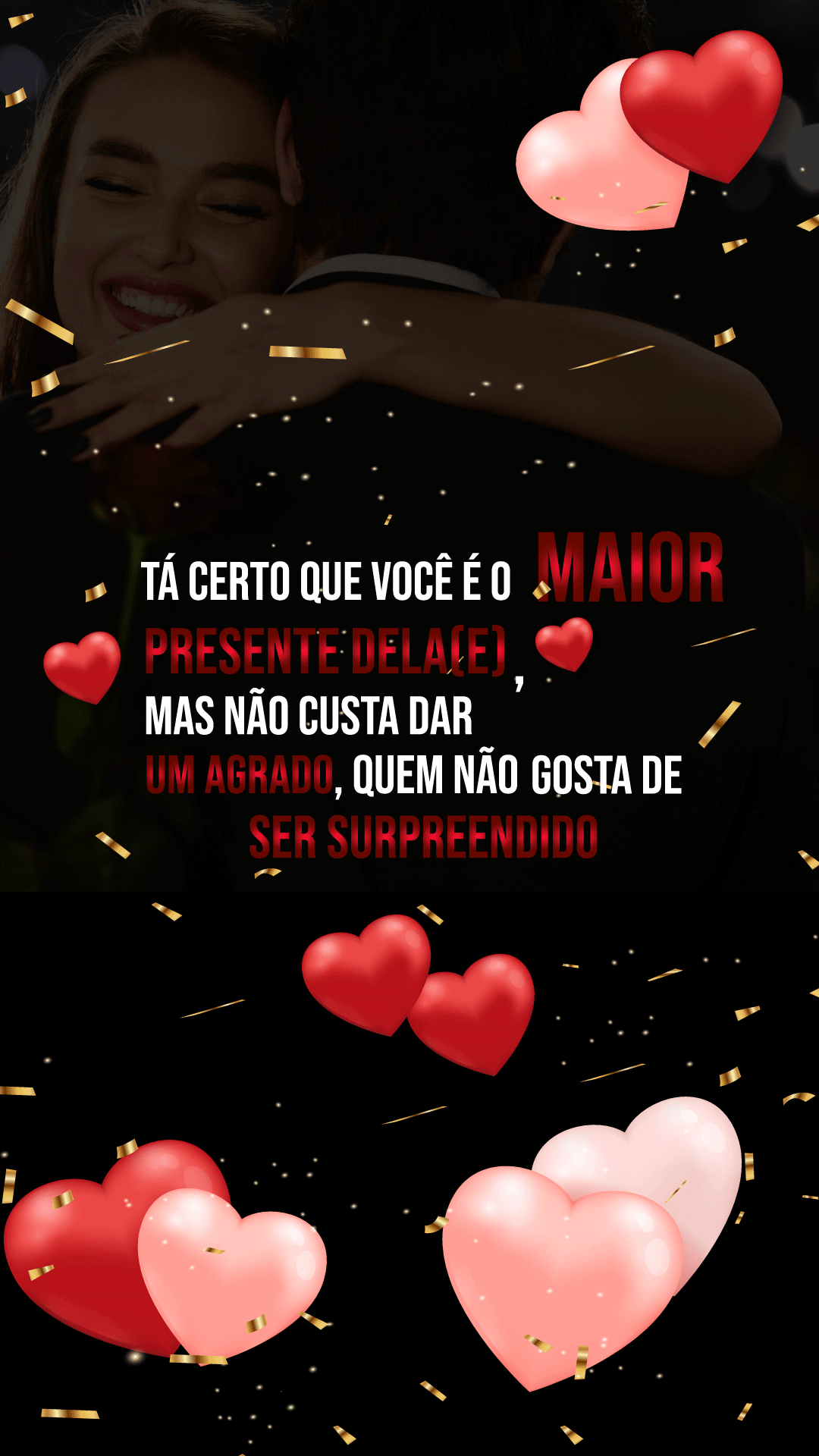 ta-certo-003