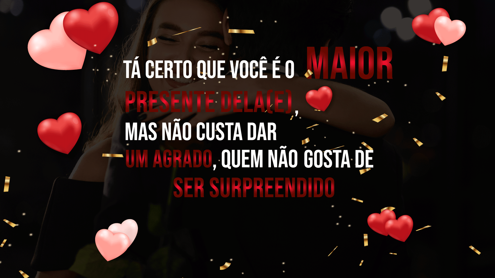 ta-certo-01