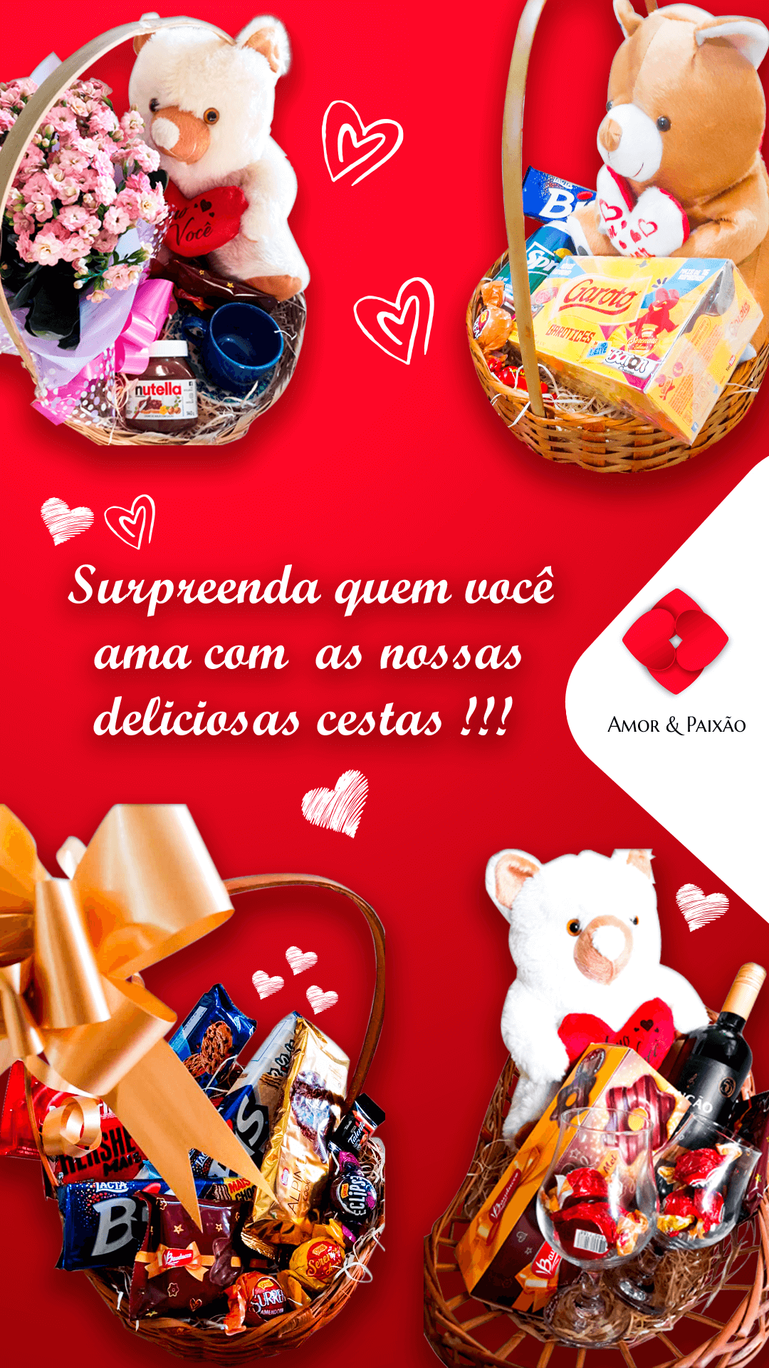 pagina-seo-mobile