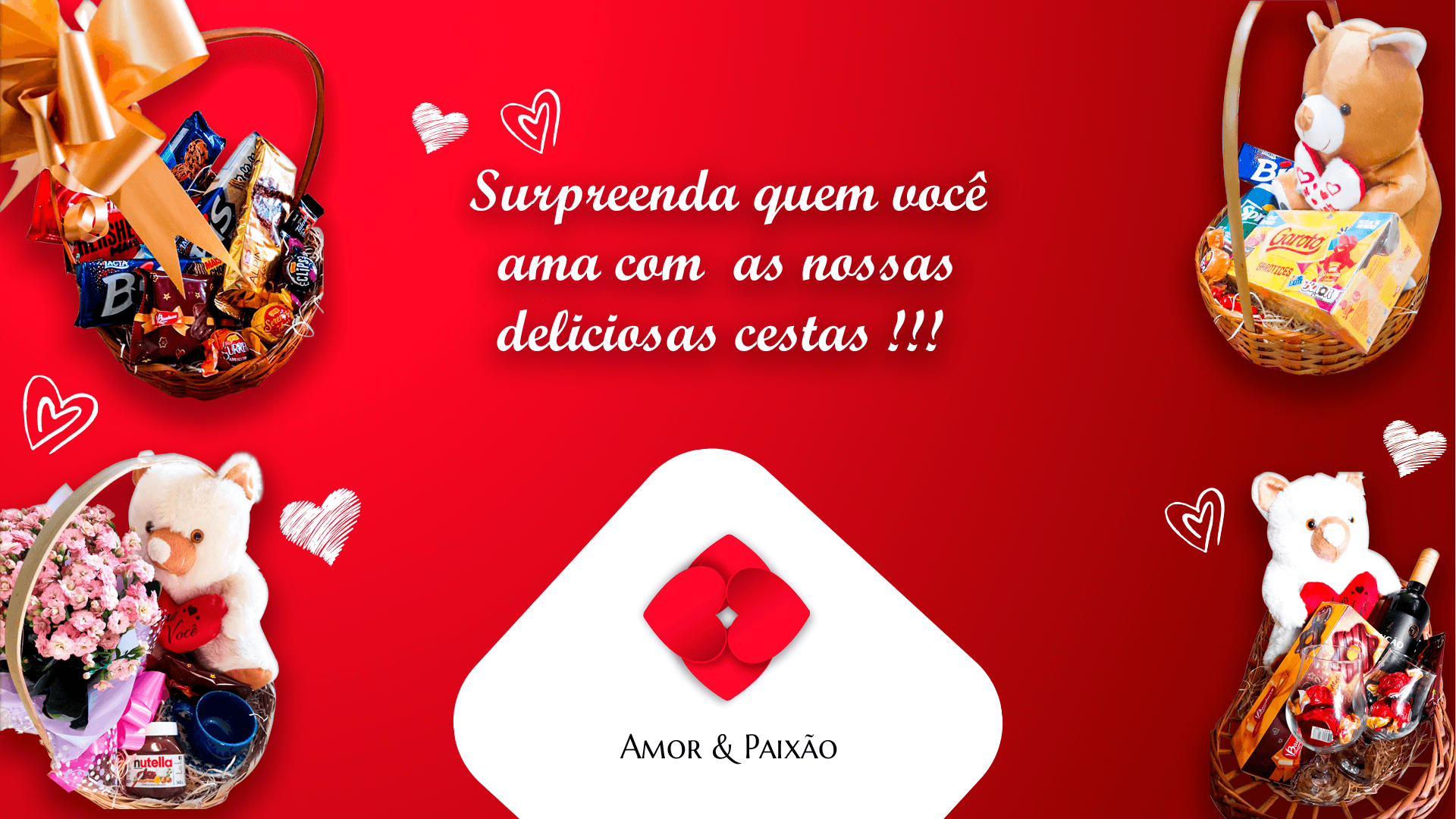 pagina-seo-pc