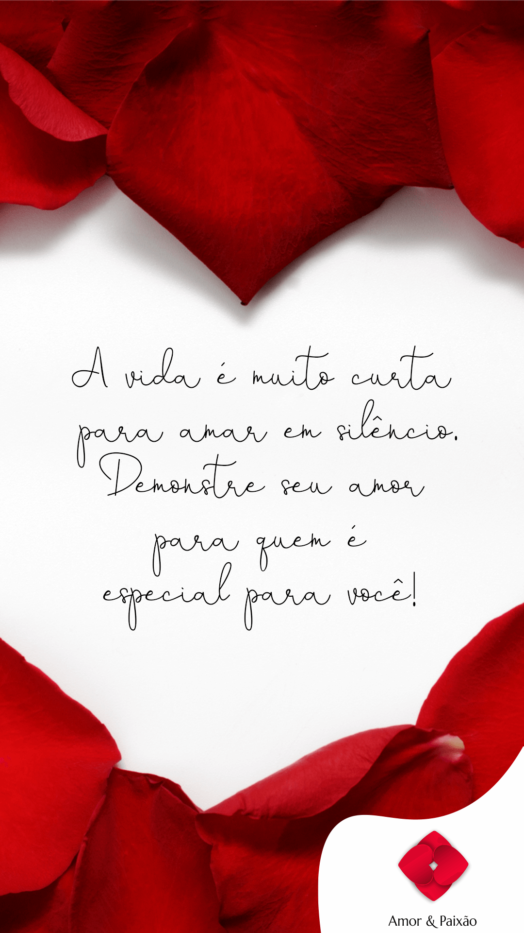 banner-4-mb-BH