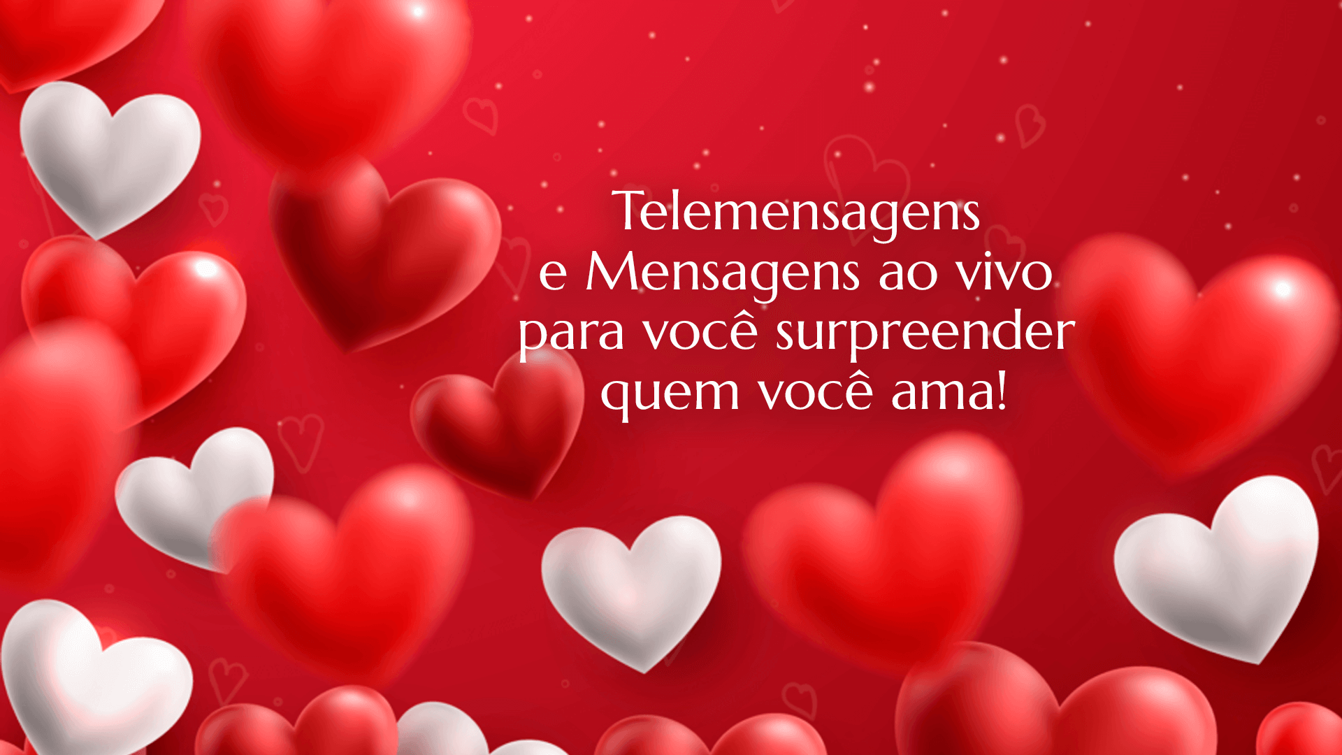 surprender-pc-c